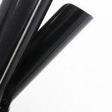 MTG ReFa CURL IRON PRO 38 RE-AV-03A ブラック 38mm リファカールアイロン プロ ヘアアイロン 本体