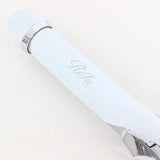 MTG ReFa CURL IRON PRO 32 RE-AW-02A ホワイト 32mm リファカールアイロン プロ ヘアアイロン 本体