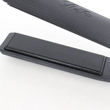【美品】MTG ReFa STRAIGHT IRON PRO RE-AT-03A ブラック ストレートアイロン プロ リファ 本体