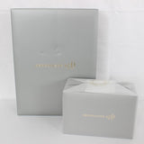 【新品】レプロナイザー 107D Plus REP107D-JP バイオプログラミング ヘアドライヤー リュミエリーナ 本体