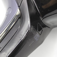 レプロナイザー 27D Plus REP27D-JP バイオプログラミング ヘアドライヤー リュミエリーナ 本体