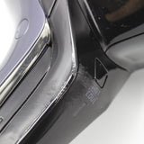 レプロナイザー 27D Plus REP27D-JP バイオプログラミング ヘアドライヤー リュミエリーナ 本体
