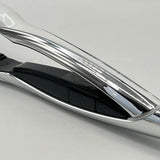 【美品】MTG ReFa BEAUTECH STRAIGHT IRON RE-AC02A リファビューテック ストレートアイロン ビューティック 本体