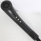 Brighte SHOWER DRYER BRT-SD173 ヘアドライヤー ブライト シャワードライヤー 本体