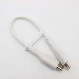 【美品】MTG ReFa FINGER IRON ST RE-AS-02A ホワイト リファフィンガーアイロンST ヘアアイロン 本体