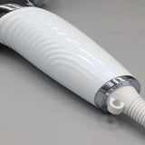 【美品】MTG ReFa BEAUTECH DRYER SE RE-BX-02A ホワイト ヘアドライヤー リファ ビューテック 本体