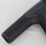 【美品】MTG ReFa BEAUTECH DRYER SMART RE-AN-03A ブラック ヘアドライヤー リファビューテック ビューティック スマート 本体