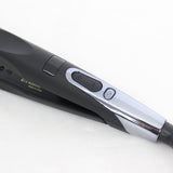 【美品】KINUJO Pro Straight KP001 絹女 プロ ストレート ヘアアイロン キヌージョ 本体