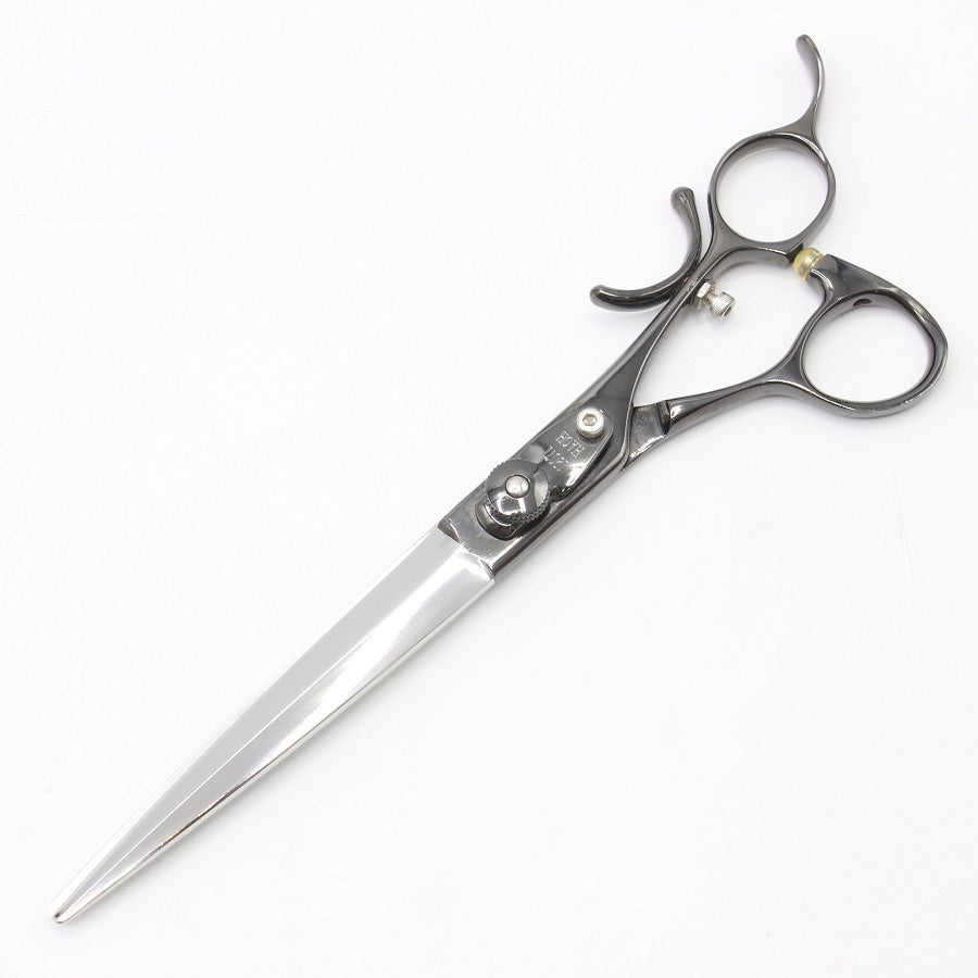 柳生 レオックス｜中古シザーの通販は【リファン】 – 中古シザー通販の