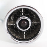 【美品】MTG ReFa BEAUTECH DRYER PRO RE-AJ02A ホワイト リファ ビューティック ドライヤープロ 本体