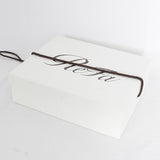 MTG ReFa BEAUTECH DRYER RE-AB02A ホワイト リファビューテック ドライヤー 本体