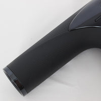 MTG ReFa BEAUTECH DRYER SMART RE-AN-03A ブラック ヘアドライヤー リファビューテック ビューティック スマート 本体