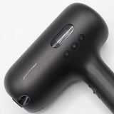 【美品】パナソニック ナノケア アルティメイト EH-NC50-K クラフトブラック 高浸透ナノイー 第2世代 Panasonic 本体
