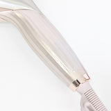 【美品】MTG ReFa BEAUTECH DRYER BX Ｗ RE-CB-48A シャンパングレージュ ヘアドライヤー リファ ビューテック 本体