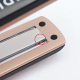 【美品】MEDULLA SONIC-SHINE PRO MESM-N078-1 超音波トリートメントアイロン メデュラ ソニックシャインプロ 本体