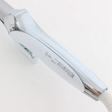 MTG ReFa CURL IRON PRO 26 RE-AU-02A ホワイト 26mm リファカールアイロン プロ ヘアアイロン 本体