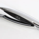 【美品】MTG ReFa BEAUTECH STRAIGHT IRON RE-AC02A リファビューテック ストレートアイロン ビューティック 本体