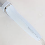 【美品】MTG ReFa BEAUTECH CURL IRON 32 RE-BK-02A リファビューテック 32mm ヘアアイロン 本体