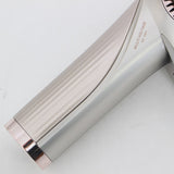 MTG ReFa BEAUTECH DRYER BX Ｗ RE-CB-48A シャンパングレージュ ヘアドライヤー リファ ビューテック 本体