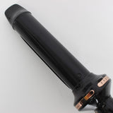 【美品】ヘアビューロン 107D Plus カール L-type 34.0mm HBRCL107D-L-JP バイオプログラミング ヘアアイロン コテ 本体