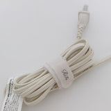 【美品】MTG ReFa BEAUTECH STRAIGHT IRON RE-AC02A リファビューテック ストレートアイロン ビューティック 本体