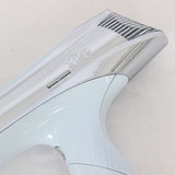 【美品】MTG ReFa BEAUTECH DRYER S+ RE-BC-02A ホワイト ヘアドライヤー リファビューテック ドライヤー 本体