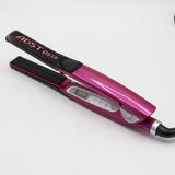 アドスト DS プレミアムスリム FDSS-19 レッドバイオレット ヘアアイロン ADST DS SLIM コテ 本体