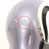 レプロナイザー 27D Plus REP27D-JP バイオプログラミング ヘアドライヤー リュミエリーナ 本体