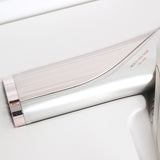 【新品】MTG ReFa BEAUTECH DRYER BX Ｗ RE-CB-48A シャンパングレージュ ヘアドライヤー リファ ビューテック 本体