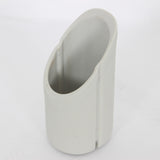 MTG ReFa BEAUTECH STRAIGHT IRON RE-AC02A リファビューテック ストレートアイロン ビューティック 本体