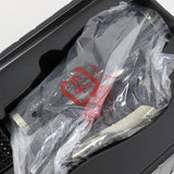 【新品】ヤーマン ヴェーダブライト プラス BS for Salon PSM-150B ヘアドライヤー YA-MAN VEDABright PLUS 本体