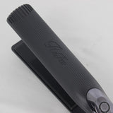 【美品】MTG ReFa STRAIGHT IRON PRO RE-AT-03A ブラック ストレートアイロン プロ リファ 本体
