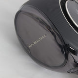 MTG ReFa BEAUTECH DRYER PRO RE-AJ03A ブラック リファ ビューテック ドライヤー プロ ビューティック 本体