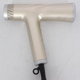 【美品】ヤーマン リフトドライヤー HC-20N1 ゴールド 家庭用美容器 ヘアドライヤー YA-MAN 本体