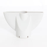 【美品】MTG ReFa BEAUTECH DRYER PRO RE-AJ02A ホワイト リファ ビューティック ドライヤープロ 本体