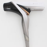 レプロナイザー 107D Plus REP107D-JP 専用スタンド付き バイオプログラミング ヘアドライヤー リュミエリーナ 本体