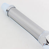 【美品】MTG ReFa CURL IRON PRO 32 RE-AW-02A ホワイト 32mm リファカールアイロン プロ ヘアアイロン 本体