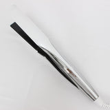 【美品】MTG ReFa BEAUTECH STRAIGHT IRON RE-AC02A リファビューテック ストレートアイロン ビューティック 本体