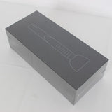 【新品未開封】MEDULLA SONIC-SHINE PRO 超音波トリートメントアイロン メデュラ ソニックシャインプロ 本体