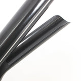 【美品】MTG ReFa CURL IRON PRO 26 RE-AU-03A ブラック 26mm リファカールアイロン プロ ヘアアイロン 本体