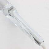 【正規品】MTG ReFa CURL IRON PRO 38 RE-AV-02A ホワイト 38mm リファカールアイロン プロ ヘアアイロン 本体