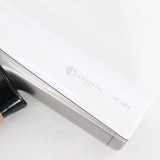 【美品】レプロナイザー 107D Plus REP107D-JP バイオプログラミング ヘアドライヤー リュミエリーナ 本体