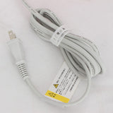 【美品】リュミエリーナ ヘアビューロン カール L-type 34.0mm HBRCL-GL ヘアアイロン 本体