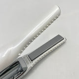 【美品】MTG ReFa BEAUTECH FINGER IRON RE-AI02A リファビューテック フィンガーアイロン 本体