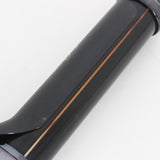 MTG ReFa CURL IRON PRO 32 RE-AW-03A ブラック 32mm リファカールアイロン プロ ヘアアイロン 本体