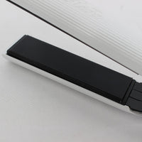 MTG ReFa BEAUTECH STRAIGHT IRON RE-AC02A リファビューテック ストレートアイロン ビューティック 本体