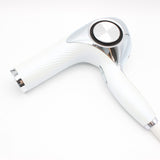 MTG ReFa BEAUTECH DRYER PRO RE-AJ02A ホワイト リファ ビューティック ドライヤープロ 本体
