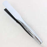 【美品】MTG ReFa BEAUTECH STRAIGHT IRON RE-BM-02A ホワイト ストレートアイロン リファビューテック 本体