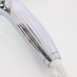 MTG ReFa BEAUTECH DRYER PRO RE-AJ02A ホワイト リファ ビューティック ドライヤープロ 本体