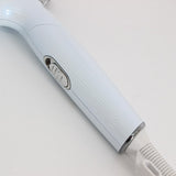 【美品】MTG ReFa BEAUTECH DRYER SMART RE-AN-02A ホワイト ヘアドライヤー リファビューテック 本体
